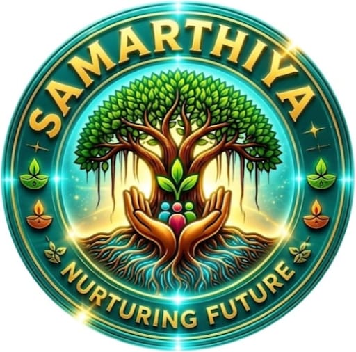 Samarthiya